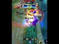 Selena Predicted Melissas Every Respawn Auto Aim Abyssal 