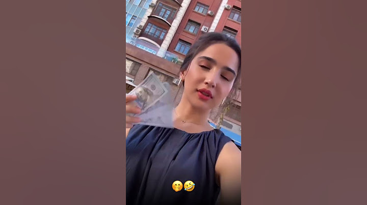 Durdona Qurbonova
