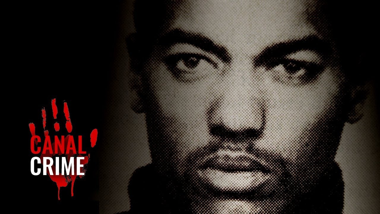 Guy Georges, le tueur du 11ème - Docmentaire HD COMPLET français