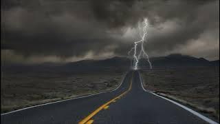 Snoop Dogg Ft. The Doors - Riders on The Storm[HD]