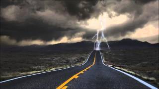 Snoop Dogg Ft. The Doors - Riders on The Storm[HD]