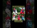 RCB Women Celebrate WPL Glory with Bajaj Chetak Electric Scooters ⚡🏏