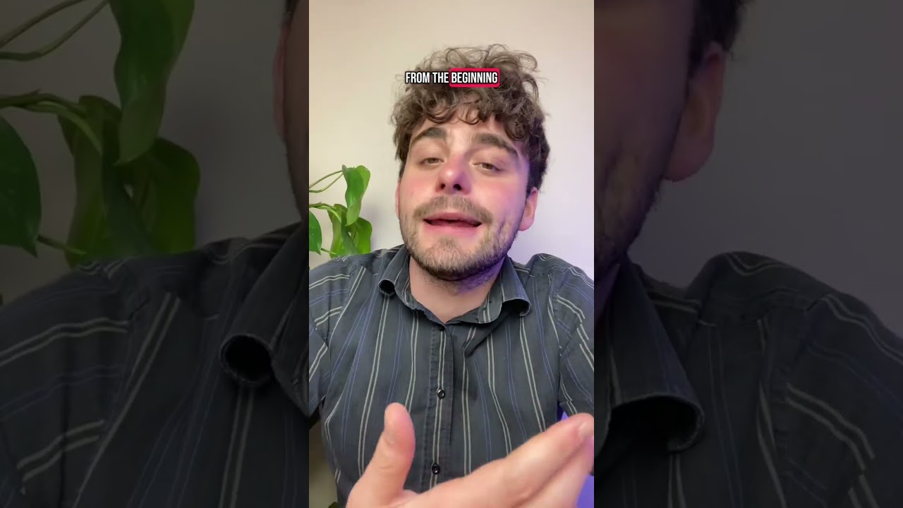 Fast Track or Standard Counselling Course: Which Is Right For You?