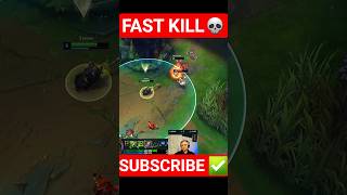 |TEEMO|OMEGA3PRO2💀|MF☠|