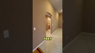 Beautiful Home 🏠 on the East of Springfield MO  #homesweethome #love #family #memories