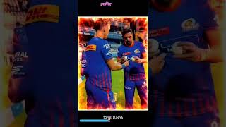 MI की Big Breaking 😨 इन खिलाड़ियों को किया जाएगा Release | IPL 2026 से पहले ⚠️ #shorts #mi  #ipl