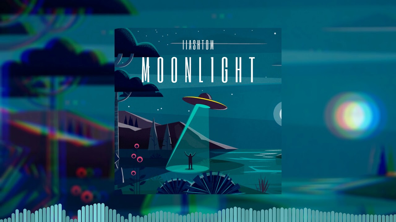 Obejrzyj Moonlight (Life in quarantine Ep. 2) w YouTube Obejrzyj Moonlight (Life in quarantine Ep. 2) w YouTube