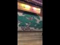 prediaバスツアー2