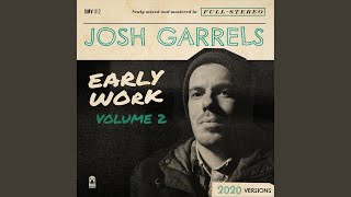 Video thumbnail of "Josh Garrels - New Day (2020 Reprise)"