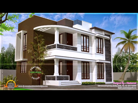 indian-style-house-plans-2000-sq-ft-(see-description)-(see-description)