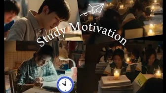 Ray of Light || Cdrama Study Motivation || Ray of Light || Cdrama Study Motivation ||