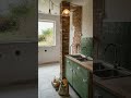 Transform Your Old Kitchen into a Modern Oasis