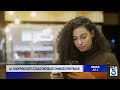 AI shopping bots could increase chances for fraud
