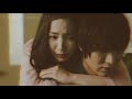 Download Lagu [1 HOUR LOOP_1시간] Kim Bo Kyung_Suddenly [City Hunter (시티헌터) OST Part 4]