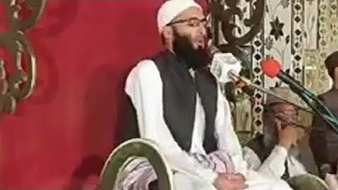 تلاوه عطره مباركه بصوت عذب شجي...
