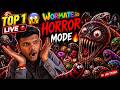 Wormate.io vs Worms Zone LIVE 😱 | Noob to Pro Gameplay 🔥#shortsfeed #virticallive #wormszone #shorts