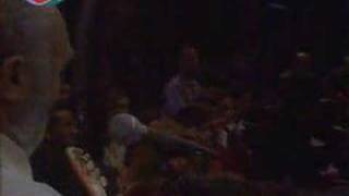 Musa Eroğlu_Güler Duman Türküleri2