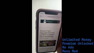 Zombie Catchers Mod Apk / Hack Versi Terbaru 2025 | Unlimited Money & All Unlocked & All Unlimited screenshot 3