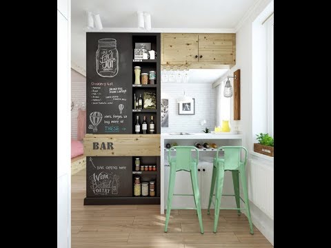mini-bar-design-ideas-for-home-2019/2020!!-choose-one