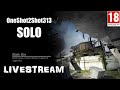 MW3 Survival Solo Black Box Pt1 Disconnected 18 As Specified By The Developers MW3 Survival Solo Black Box Pt1 Disconnected 18 As Specified By The Developers