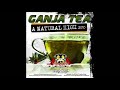 Ganja Tea Reggae Mix 2018 (Chinese Assassin)