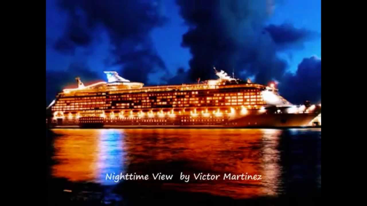 navigator of the seas deck plan layout of royal caribbeans navigator