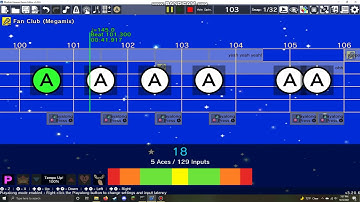 Remix 7 Wii Randomized