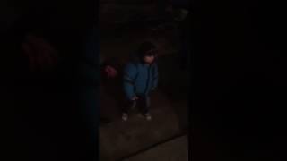 Пятилетний мальчик танцует классно таджик