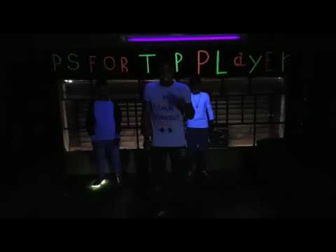 مهرجان سكلي سادات وفيفتي عمرو حاحا وحتحوت رقص عمر كوكا واخواتي الصغيرين بودي وكيمو