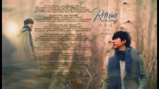 Download Lagu Return - Lee Seung Gi [1 Hour] MP3