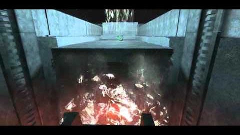 Habitat Demoreel.avi