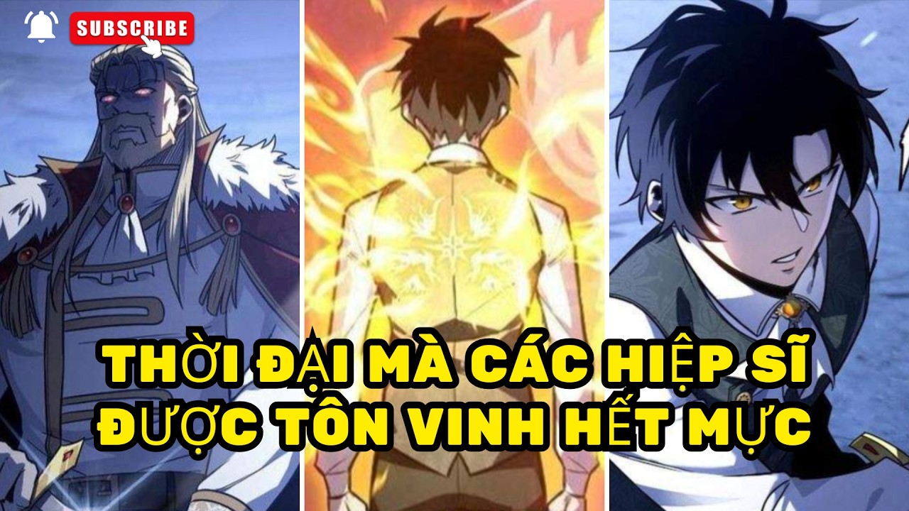 🪐Những hành động bất ngờ để xoay chuyển tình thế🪐 | Manhwa The Rebel of the Tyrant Noble House 7-8