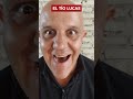 🔴 El Tío Lucas