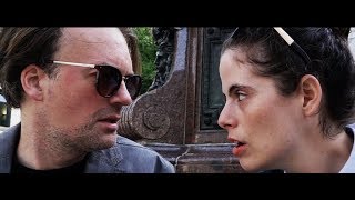 Subtitle Movie