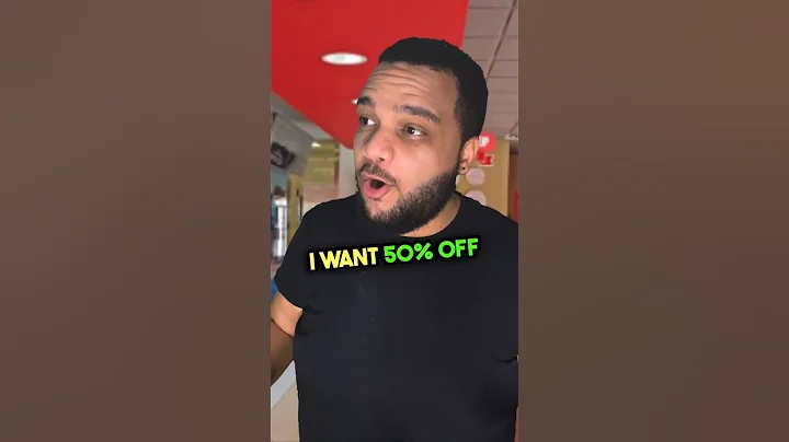 REVEALING Domino’s BEST Coupon Code! 🍕 #shorts