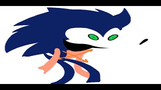 Relax But Actually Good Because The Ingame Version Ed