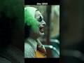 The 3 Minutes That Killed Arthur Fleck and Birthed THE Joker. 💀🚇