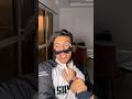 لما خالك وابوك يتخانقوا