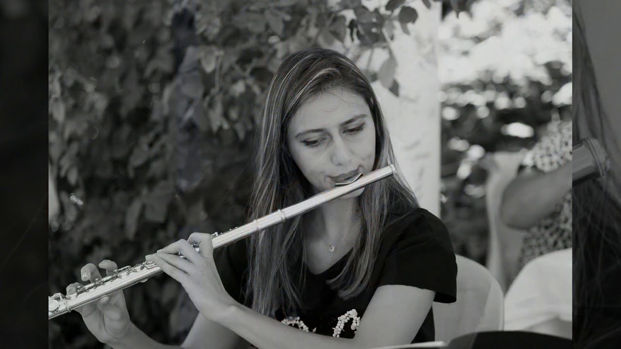 Kuşadası Caferli Güz ve Çevre  şenliği