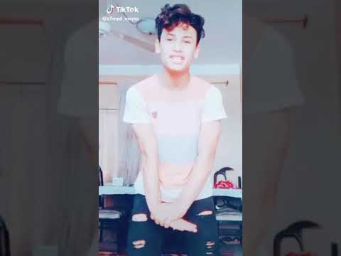 رجعالي تبكي علي الكان