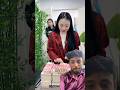 पैसे चोरी करते हुए पकड़ हँसिया #funny #facts #shorts #youtubeshorts #trendingshorts