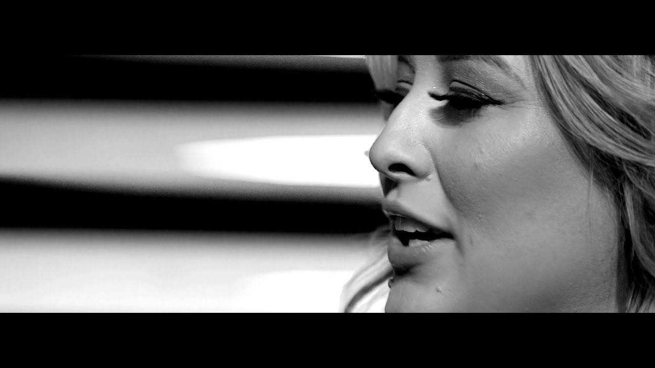 cash reserve ratio The Voice UK winner Leanne Mitchell on the National Lottery Draw Show 30th March 2013