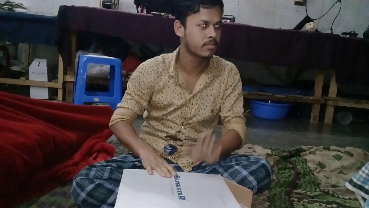 FUNNY VIDEOS RETURN OF VINE! ULTIMATE FUNNY Vines Compilation  2017