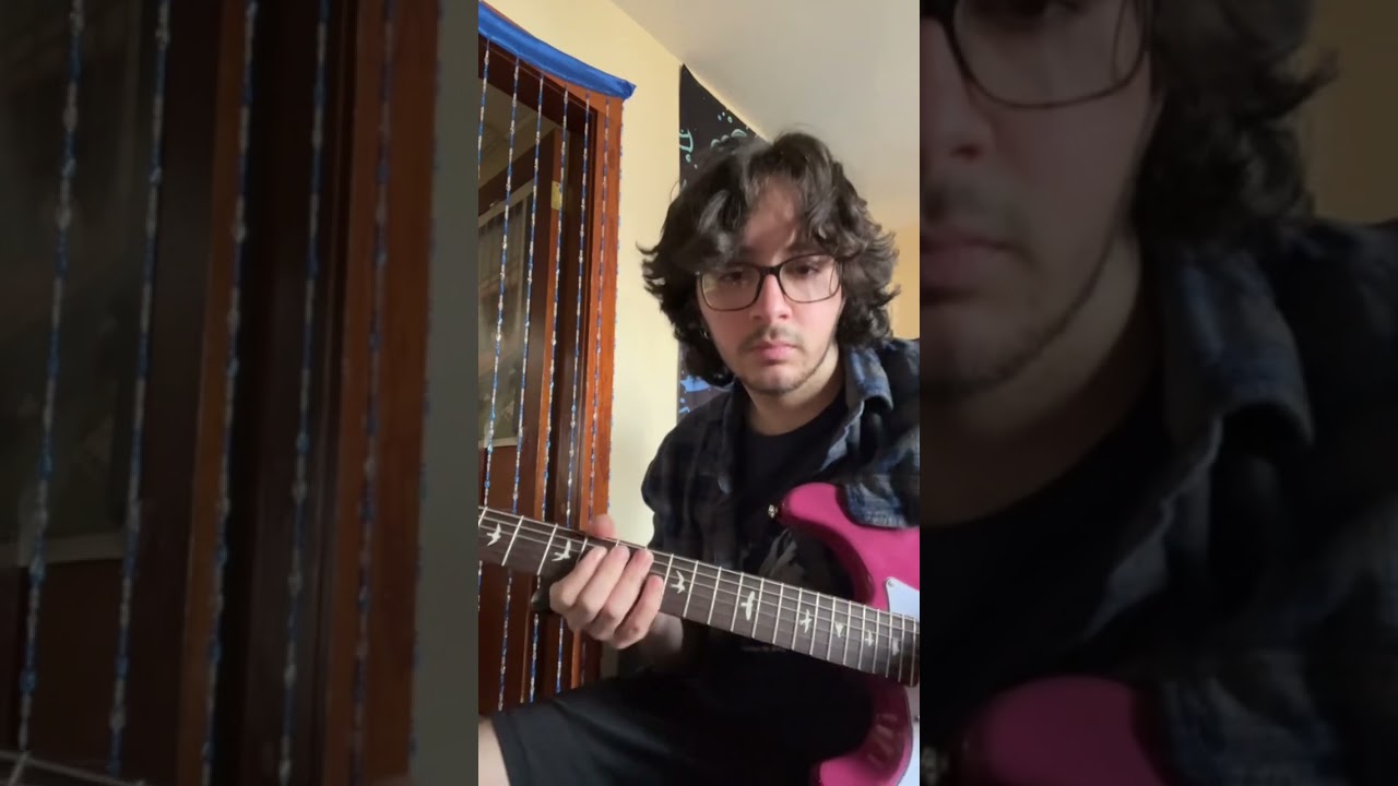 Lil Wayne - “Mrs. Officer” 