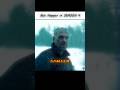 Jim Hopper is next Level in season 4 💀🔥 #edit #shortvideos #short #viral