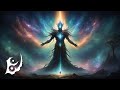  guardian  epic orchestral music