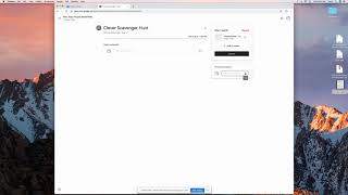 Google Classroom Tips for Students Turning in Work