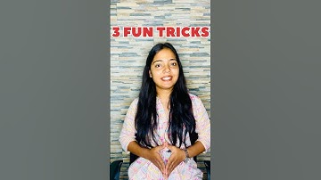 Google fun tricks no one know|| google hacks|| #shorts #googletricks