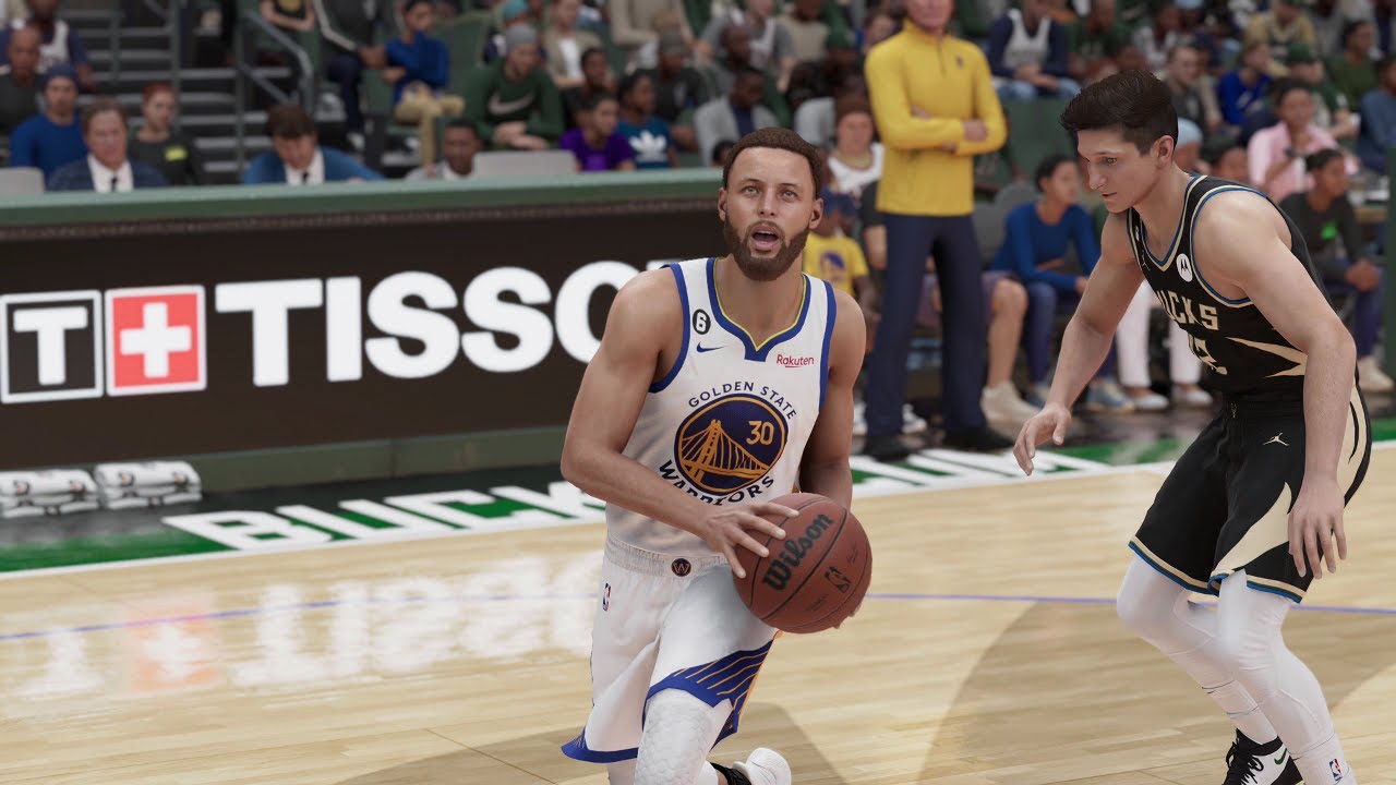 Golden State Warriors Vs Milwaukee Bucks NBA Today 12 13 22 Full Game golden-state-warriors-vs-milwaukee-bucks-nba-today-12-13-22-full-game