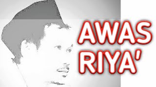 STORY WA GUS BAHA | STORY WA FILSAFAT | RIYA ' | BASA JAWA | NGAJI JAWA